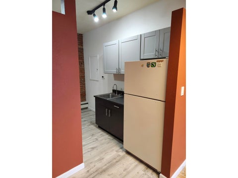 Tiny photo for 1930 14th St, Boulder, CO 80302 (MLS # 1070377)