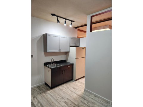 Tiny photo for 1930 14th St, Boulder, CO 80302 (MLS # 1070377)