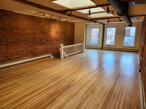 Tiny photo for 1930 14th St, Boulder, CO 80302 (MLS # 1070377)