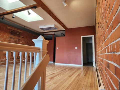 Tiny photo for 1930 14th St, Boulder, CO 80302 (MLS # 1070377)