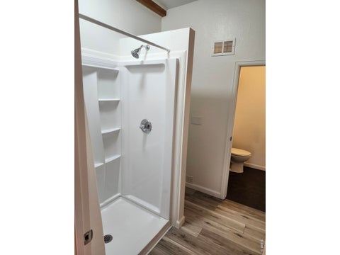 Tiny photo for 1930 14th St, Boulder, CO 80302 (MLS # 1070377)