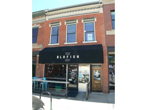 Photo of 1930 14th St, Boulder, CO 80302 (MLS # 1070377)