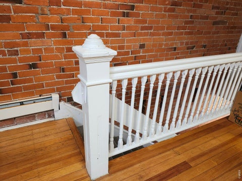 Tiny photo for 1930 14th St, Boulder, CO 80302 (MLS # 1070377)