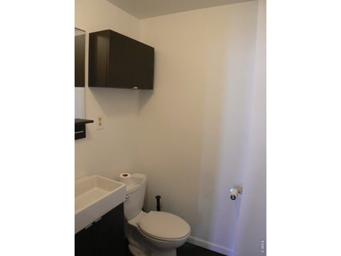 Tiny photo for 1930 14th St, Boulder, CO 80302 (MLS # 1070377)