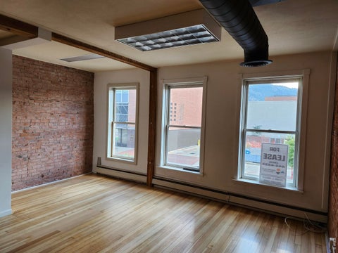 Tiny photo for 1930 14th St, Boulder, CO 80302 (MLS # 1070377)