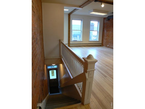 Tiny photo for 1930 14th St, Boulder, CO 80302 (MLS # 1070377)