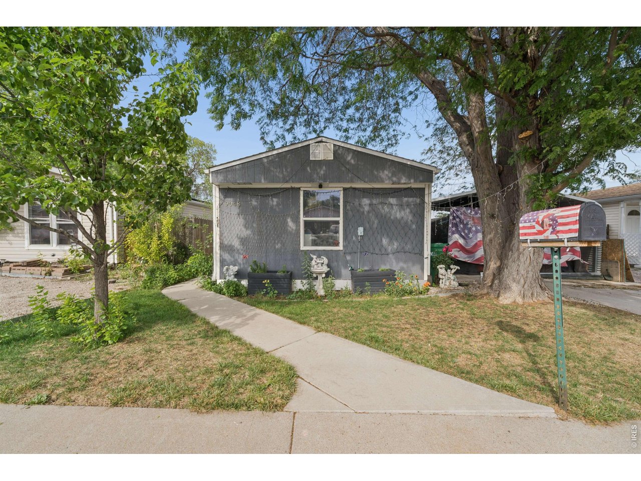 Photo 1 of 30 — 9048 Orleans St, Denver, CO 80260