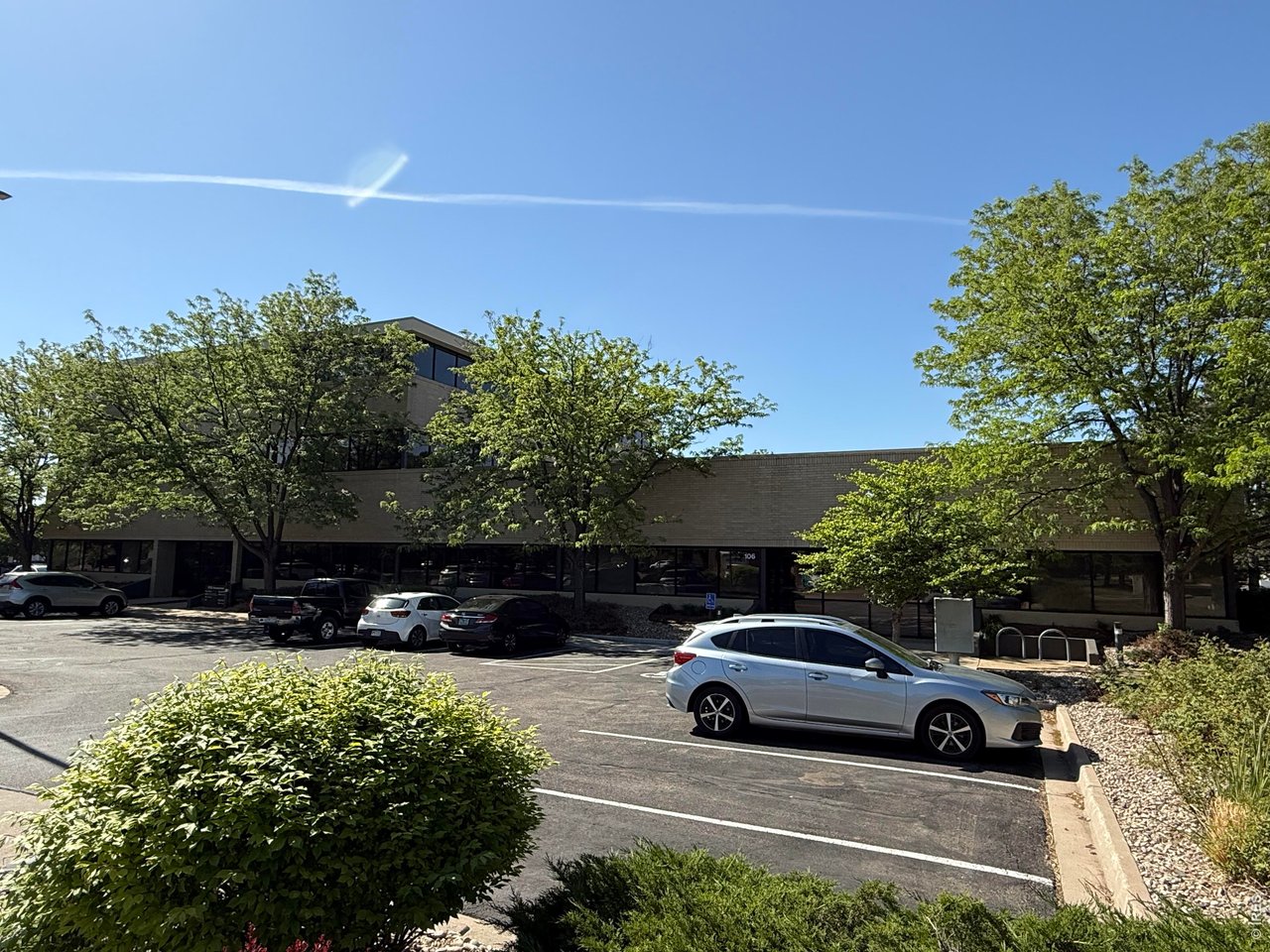 3702 Automation Way