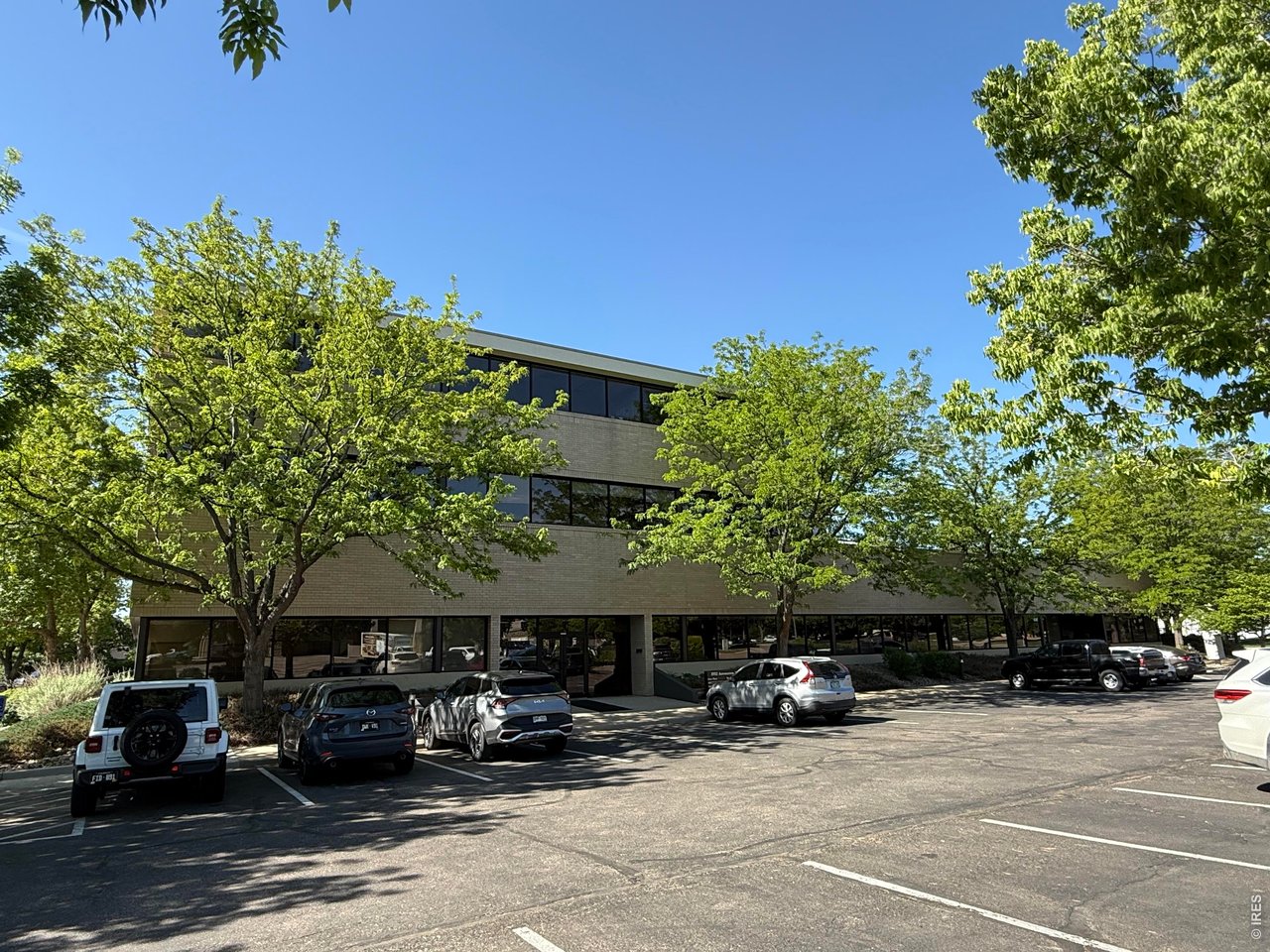 3702 Automation Way