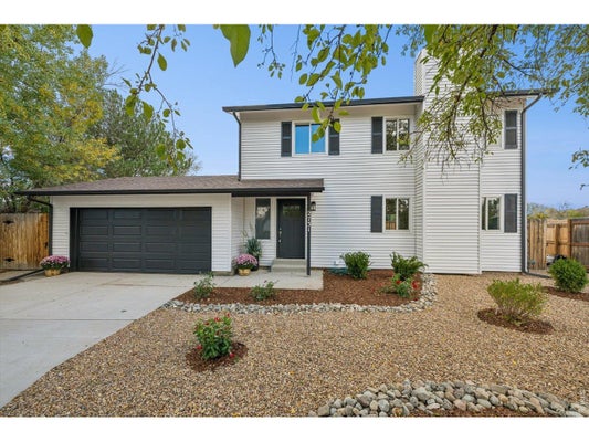 2731 W 134TH CIR, BROOMFIELD, CO 80020 - Image 54c4f8f3384dcf91c81b511e85a45983/229764600