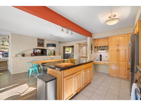 Tiny photo for 526 Brook Rd, Boulder, CO 80302 (MLS # 1067663)