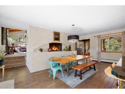 Tiny photo for 526 Brook Rd, Boulder, CO 80302 (MLS # 1067663)