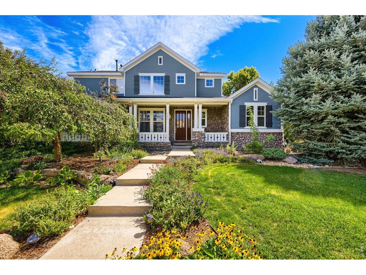 1412 Venice Ln
