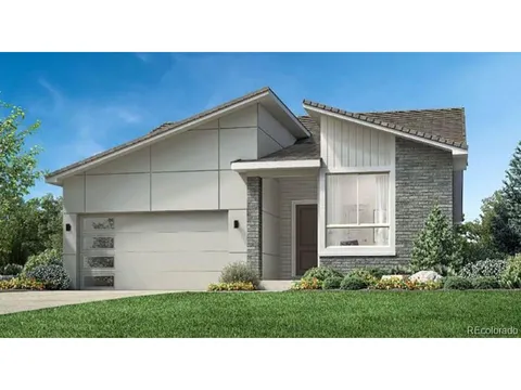 3100 Newfound Lake Rd, Berthoud, CO 80513 - #: 7360710