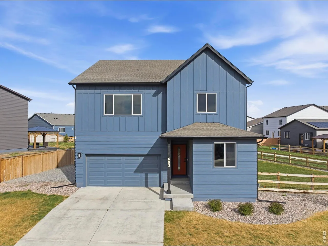 MLS: 1056460