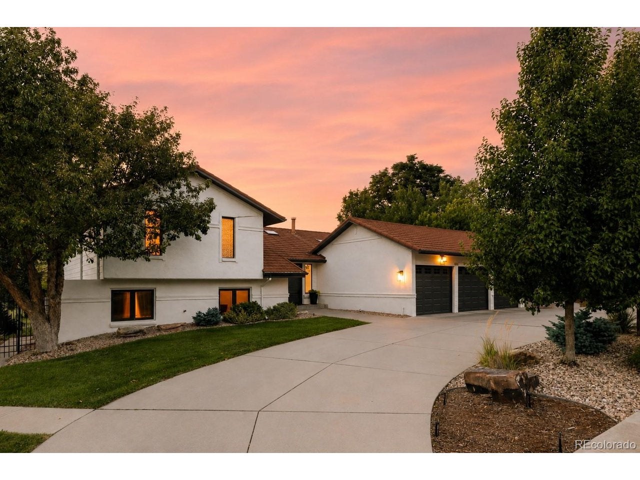 11617 Shoshone Way