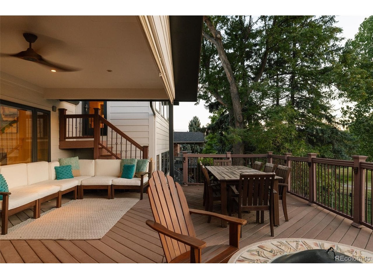 11617 Shoshone Way