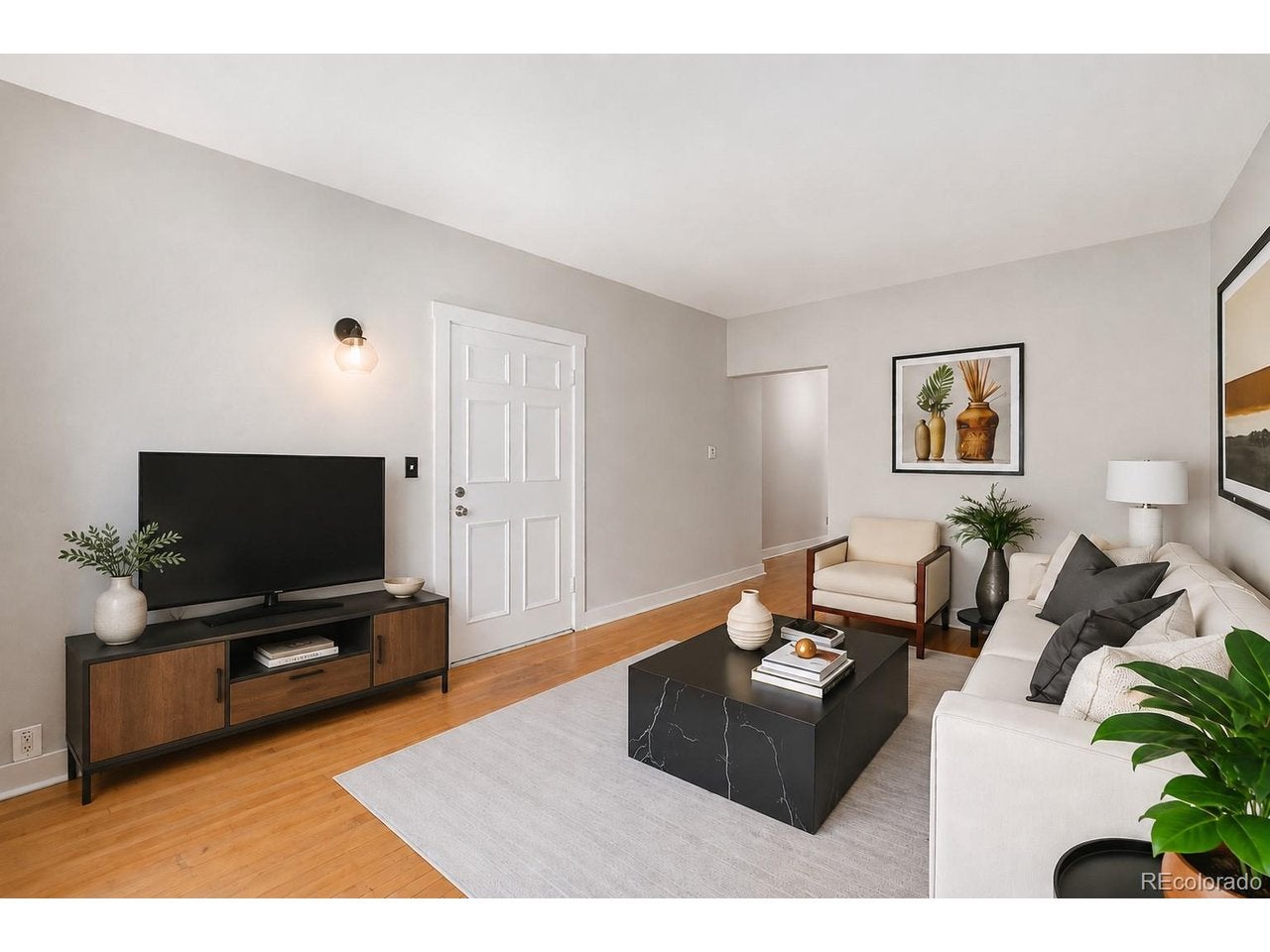 1214 N Pearl St 1 - Photo 4