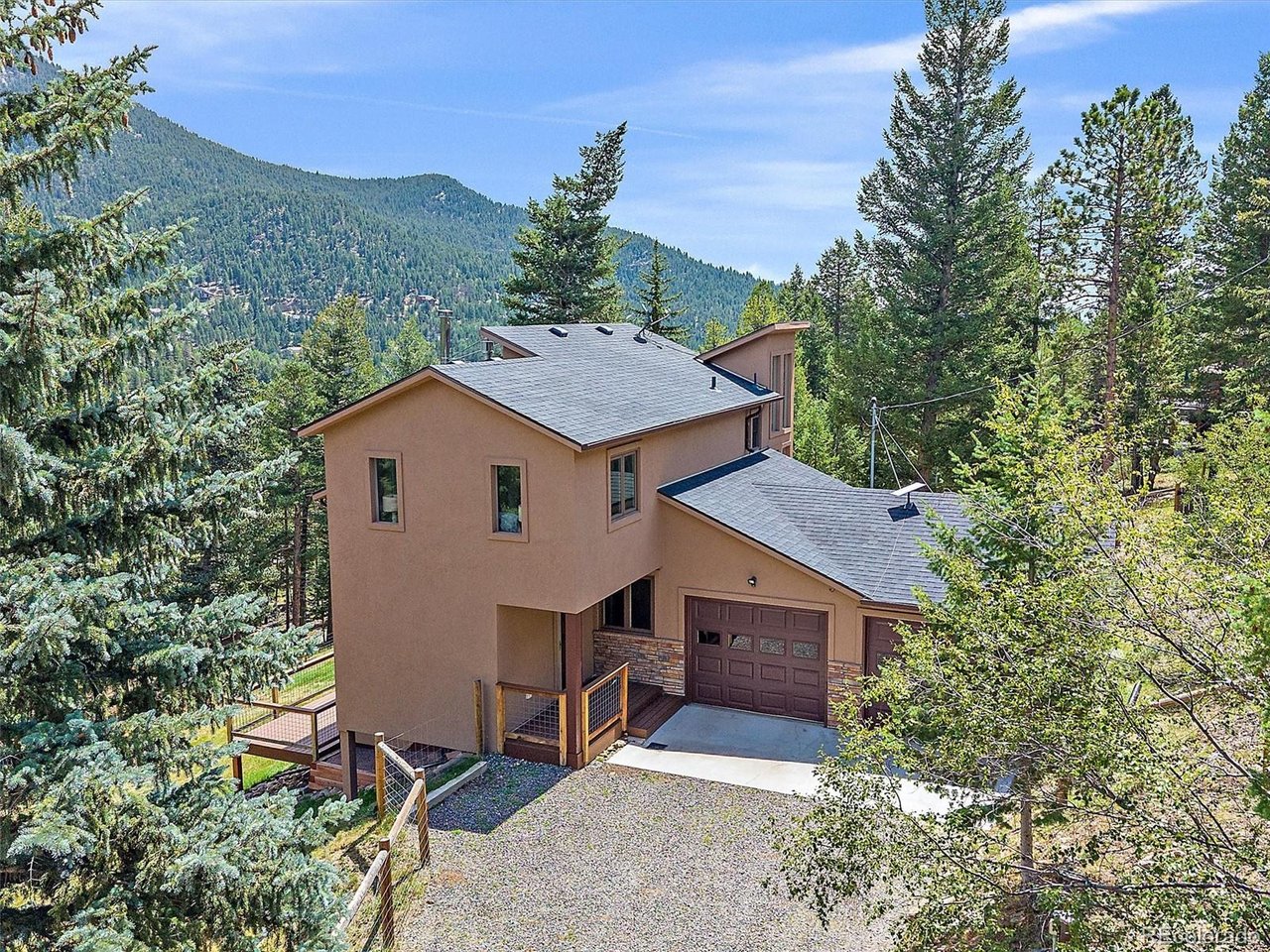 254 Juniper Ln