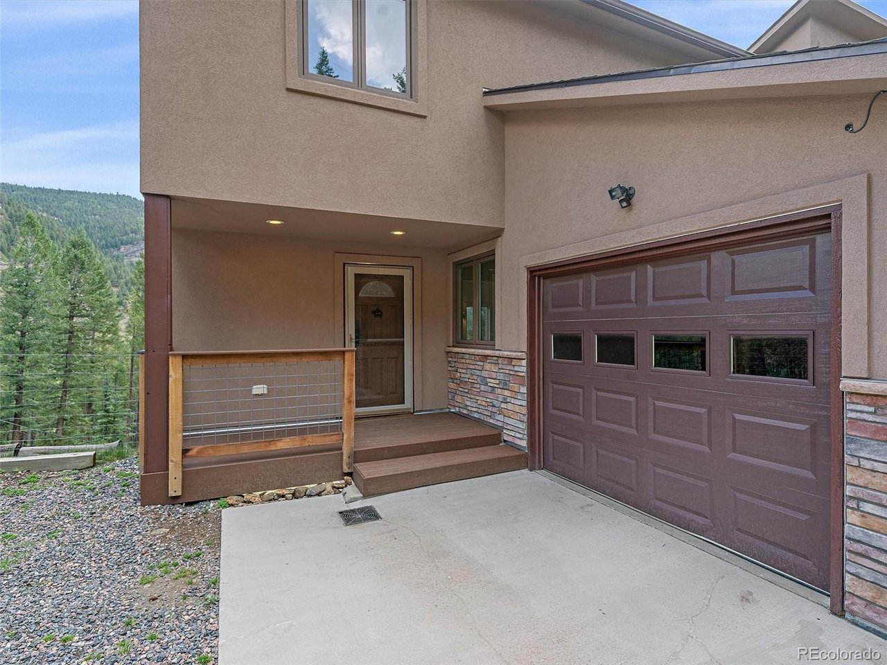 254 Juniper Ln