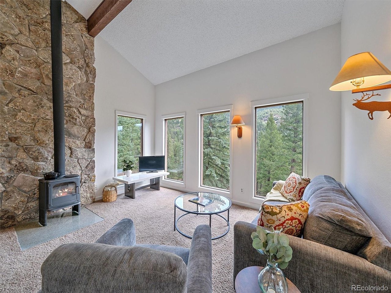 254 Juniper Ln