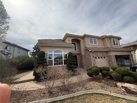 2770 Ranch Reserve Ln Denver CO 80234