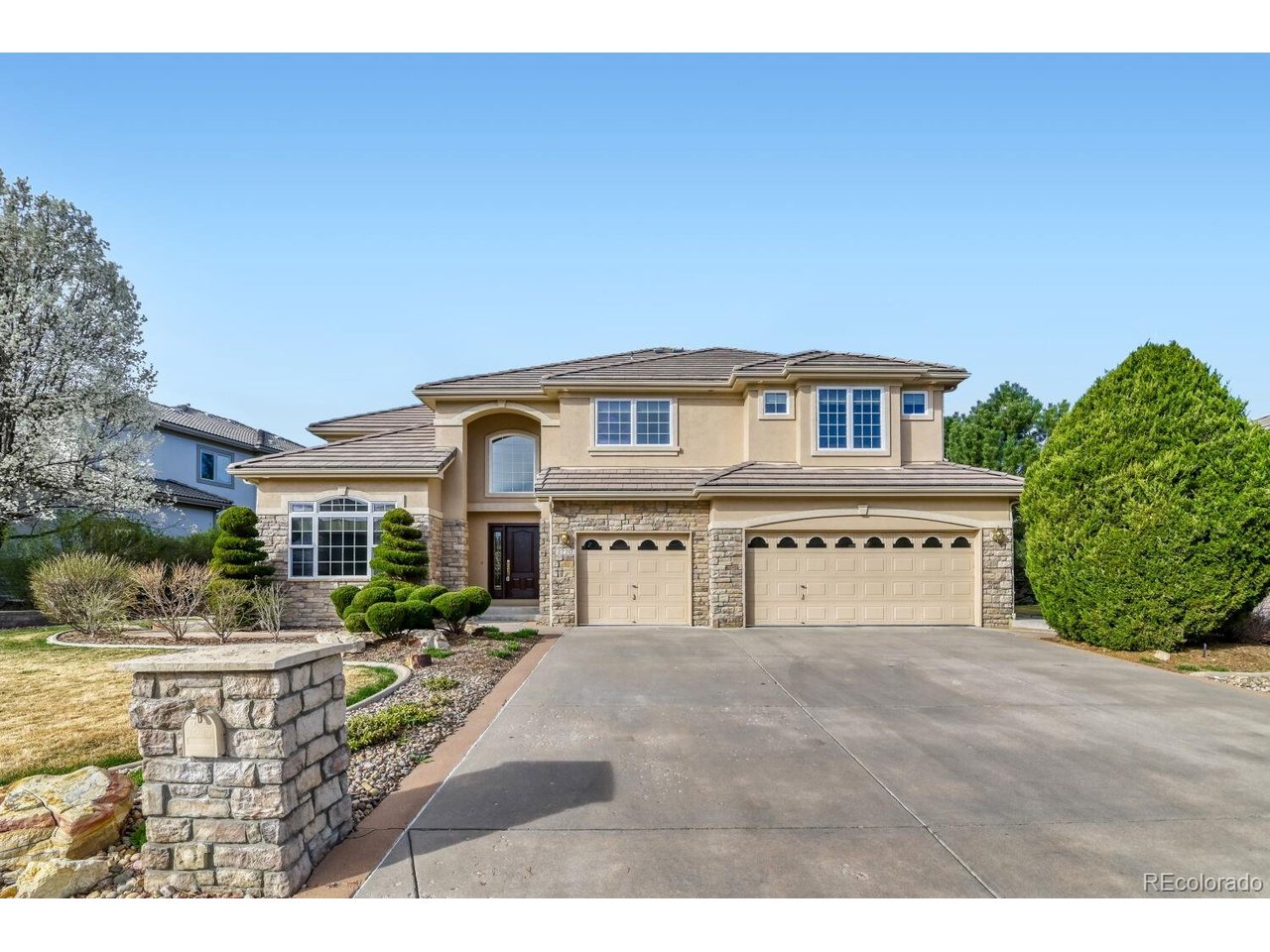 2770 Ranch Reserve Ln