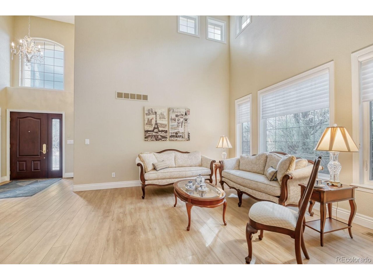 2770 Ranch Reserve Ln