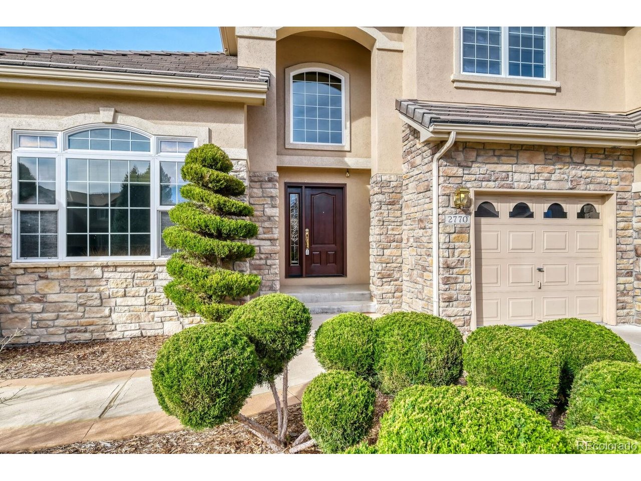 2770 Ranch Reserve Ln