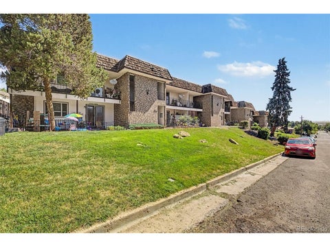 Tiny photo for 4593 S Lowell Blvd D, Denver, CO 80236 (MLS # 3721882)