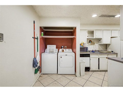 Tiny photo for 4593 S Lowell Blvd D, Denver, CO 80236 (MLS # 3721882)
