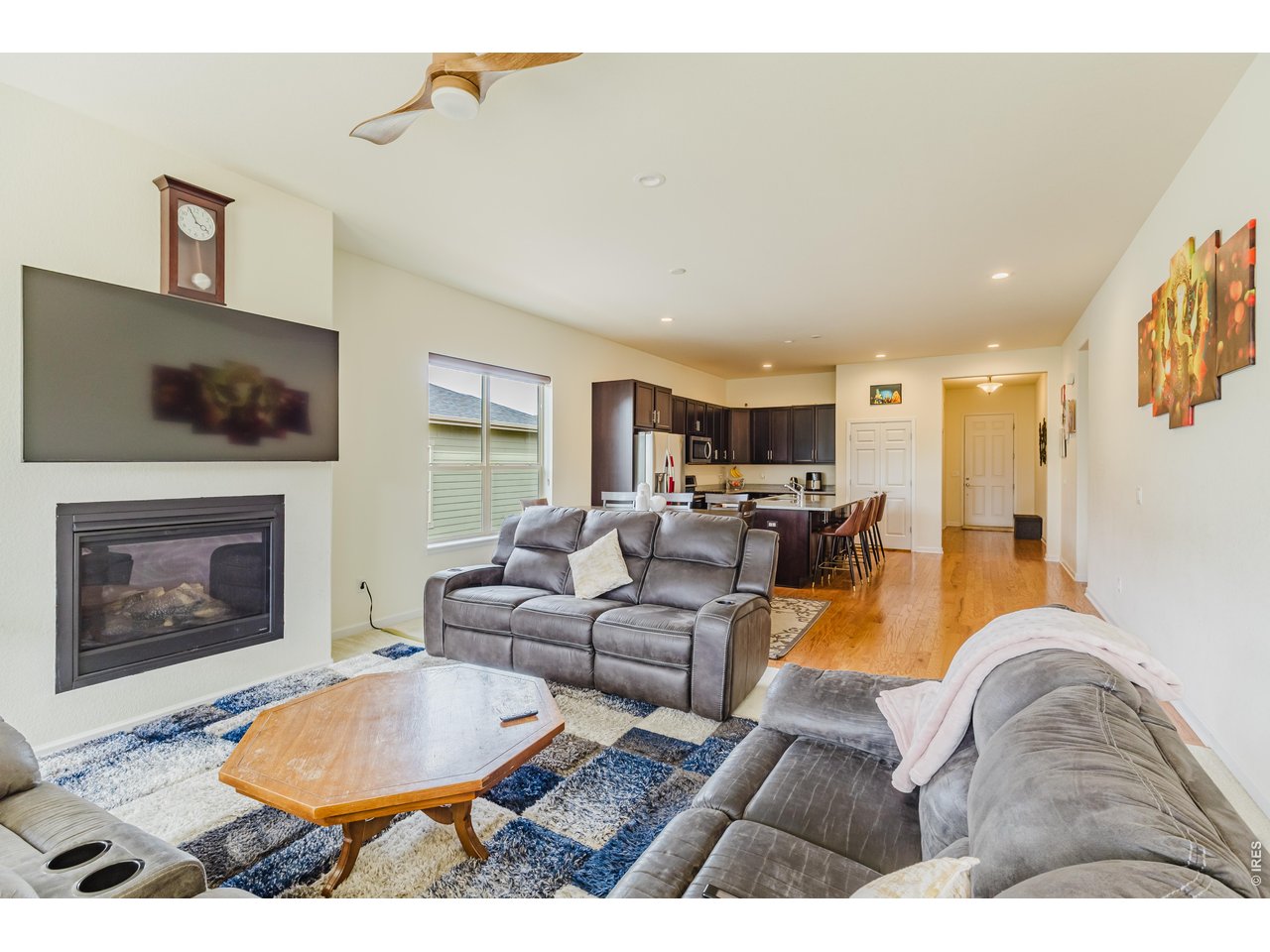 6027 Fall Harvest Way