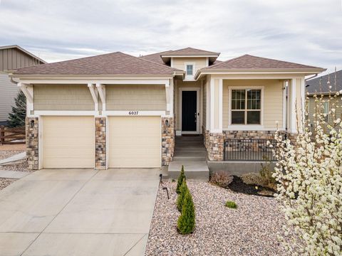 6027 Fall Harvest Way Fort Collins CO 80528