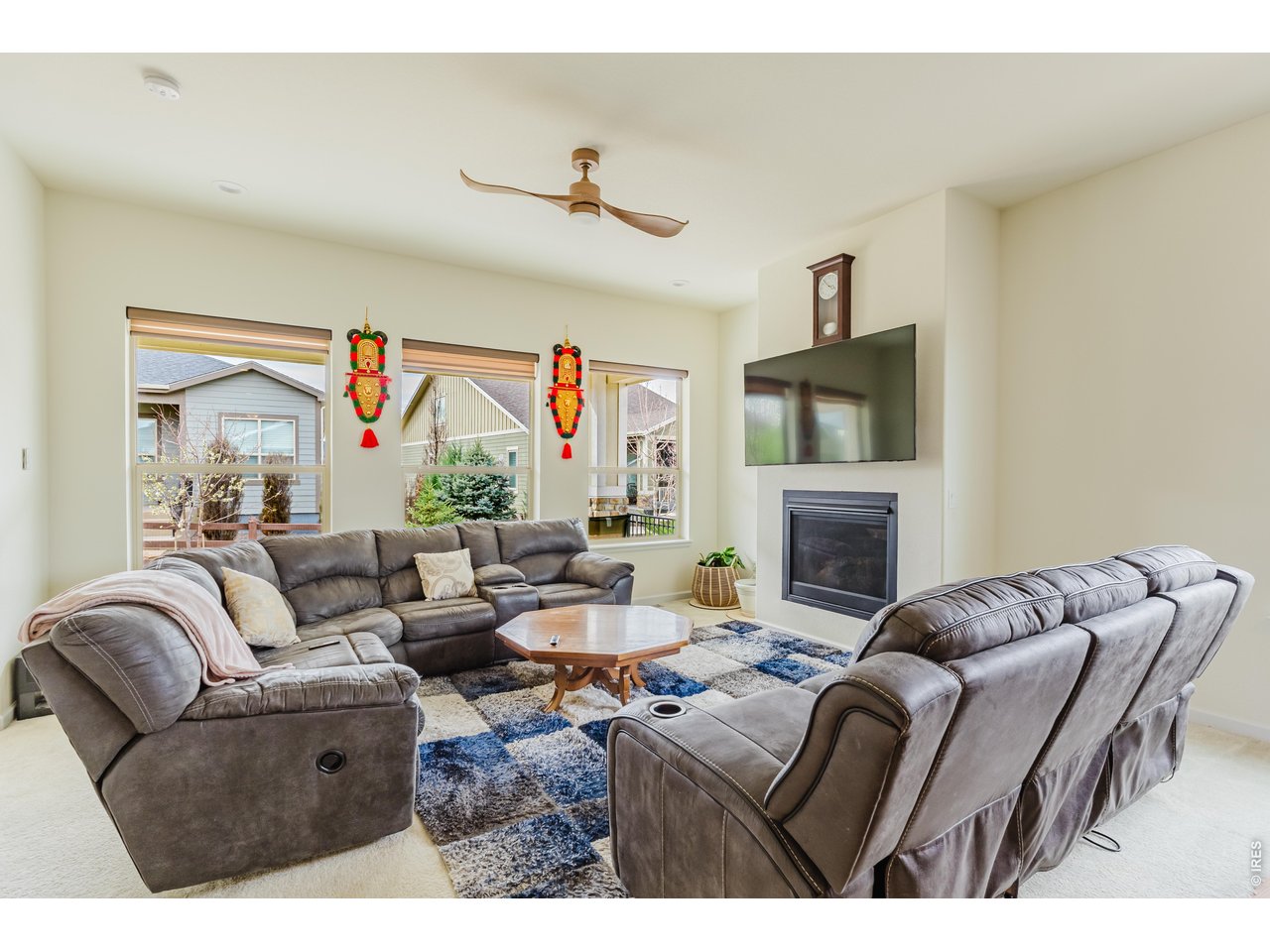 6027 Fall Harvest Way