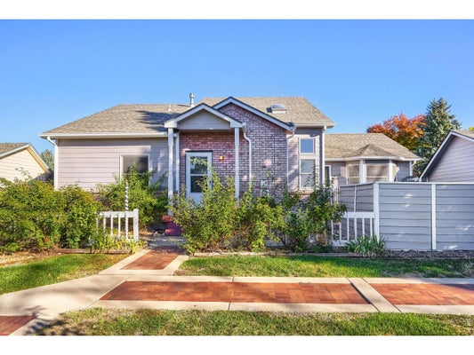 3103 CONCORD WAY, LONGMONT, CO 80503 - Image 55dfb60d3bf5eb7e4723dd3c3f54f8ee/49487208