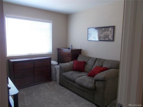 Tiny photo for 5274 Sagebrush St, Brighton, CO 80601 (MLS # 4067975)