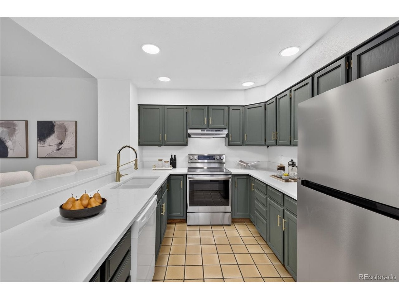 39377 Highway 6 F101