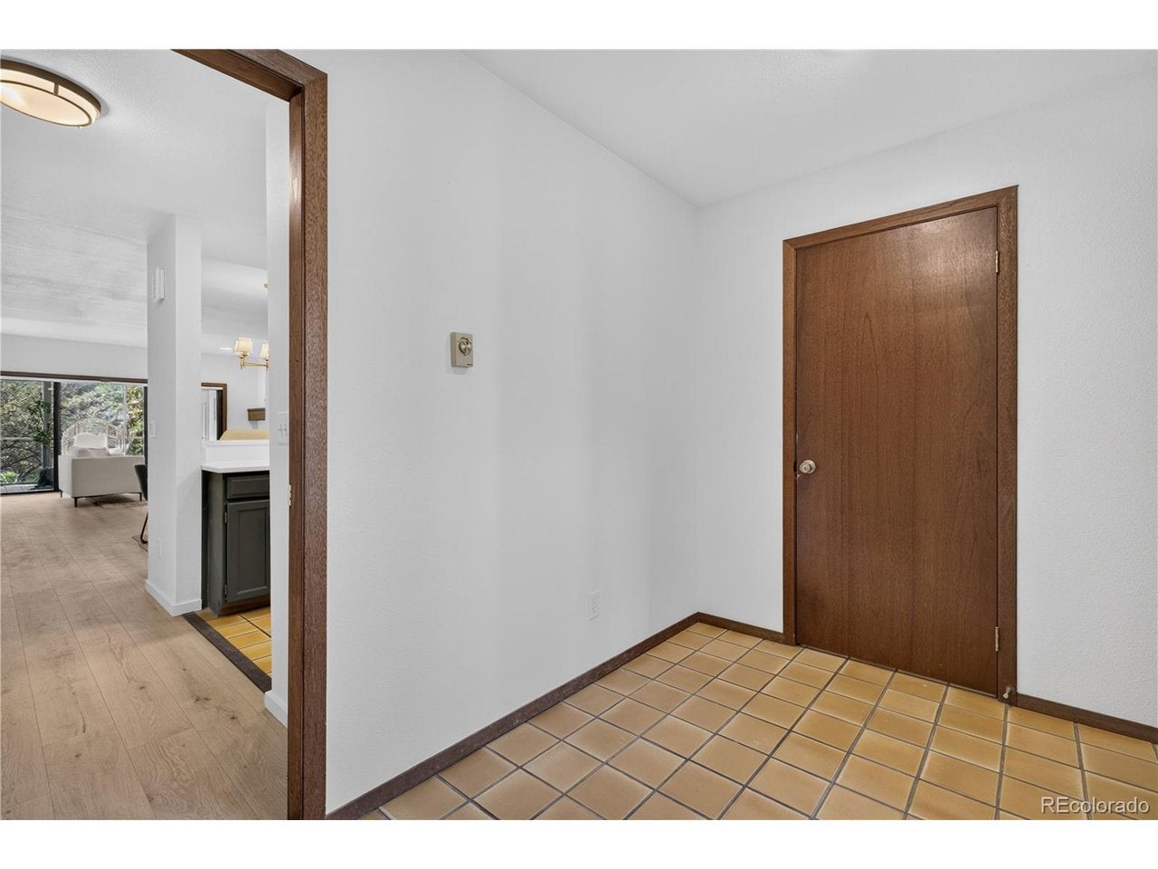39377 Highway 6 F101
