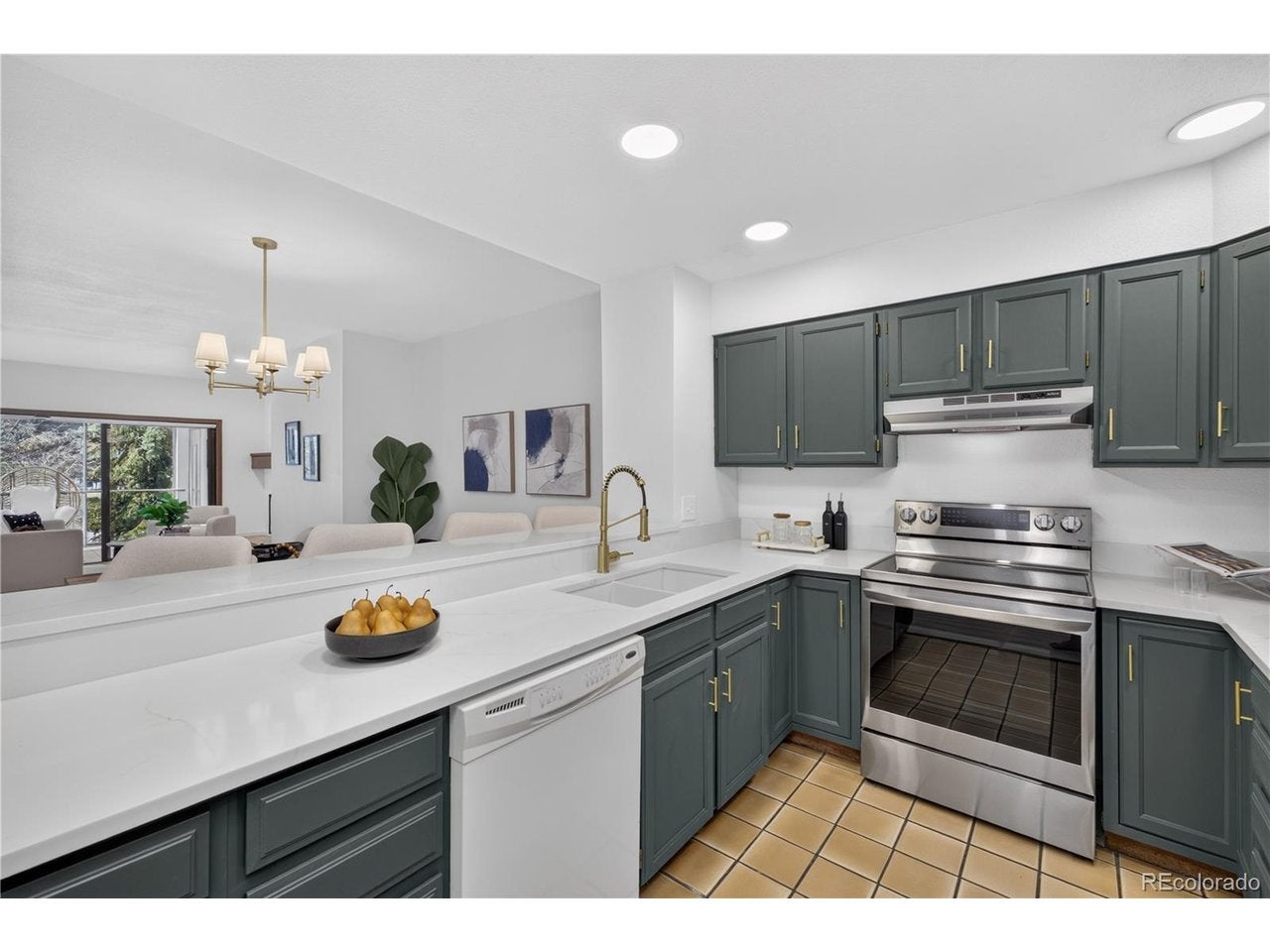 39377 Highway 6 F101
