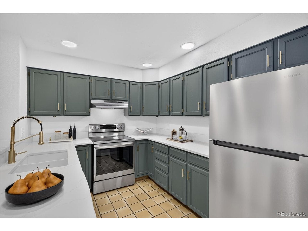 39377 Highway 6 F101