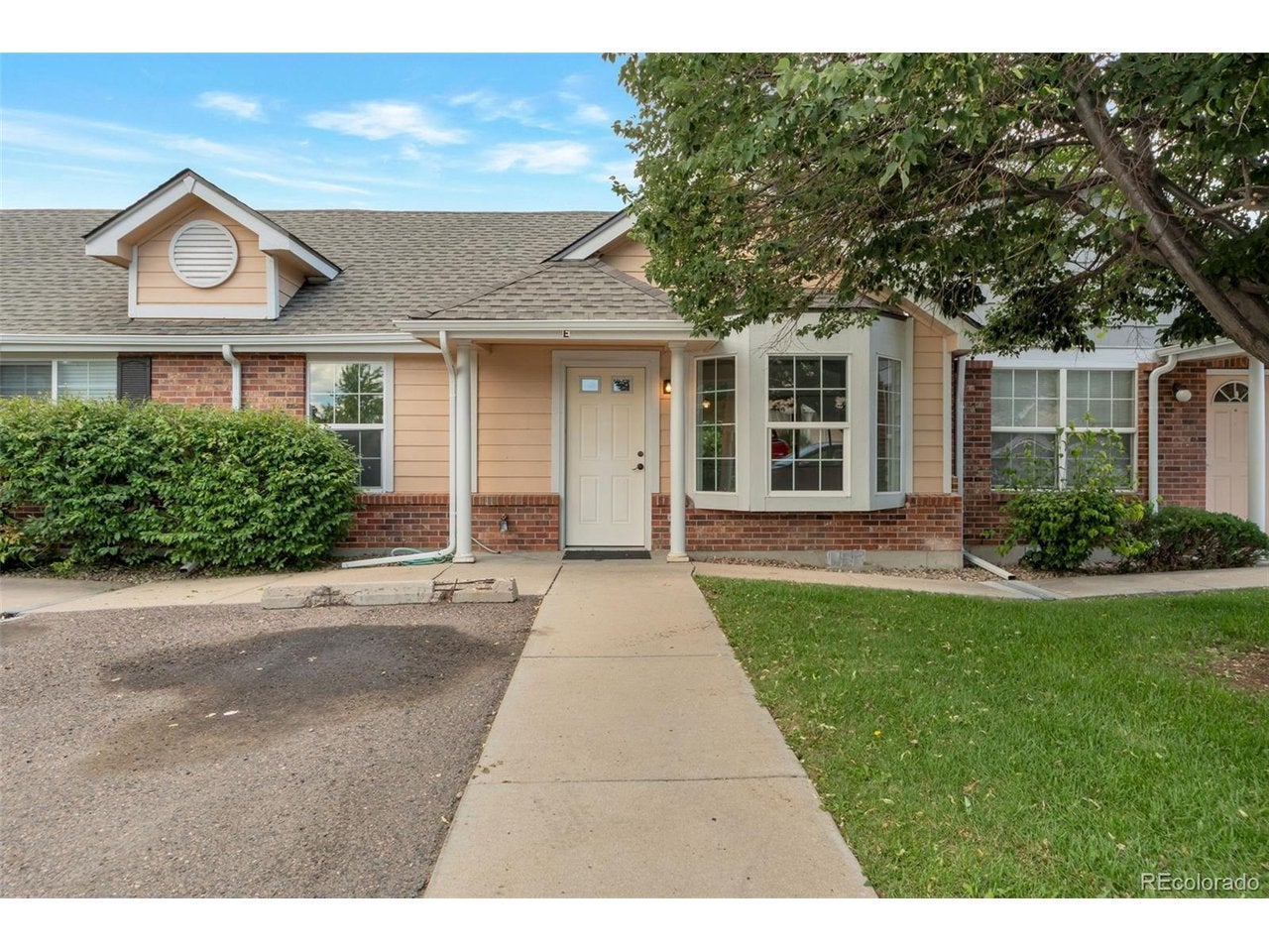Photo 1 of 15 — 1728 Eagle St E, Aurora, CO 80011