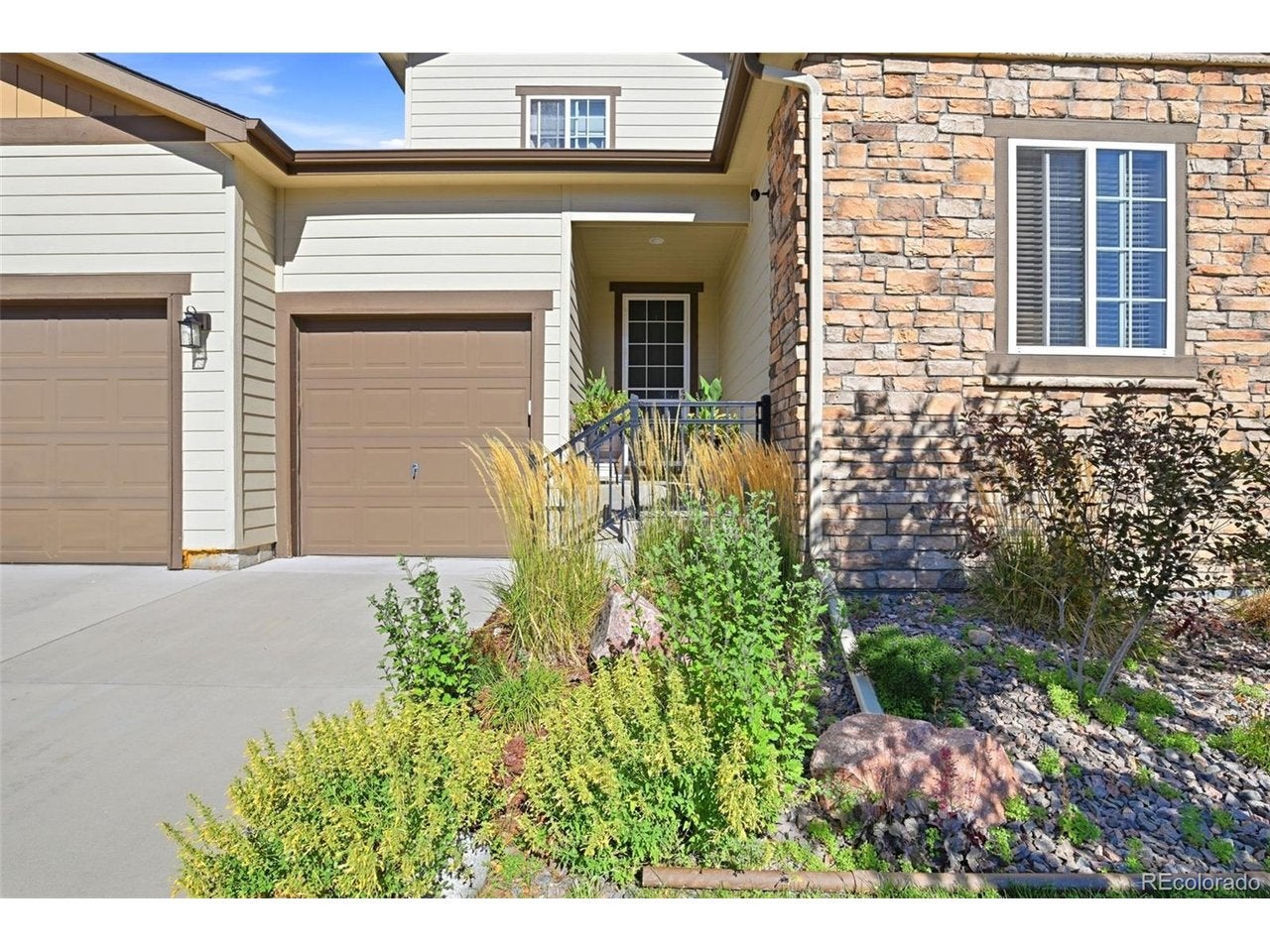 4117 Spanish Oaks Way