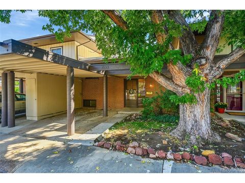 Photo of 1533 Bradley Dr, Boulder, CO 80305 (MLS # 9423907)