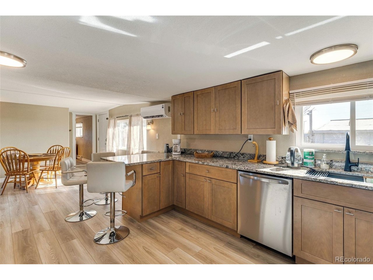 Photo 1 of 27 — 1780 14th St, Penrose, CO 81240