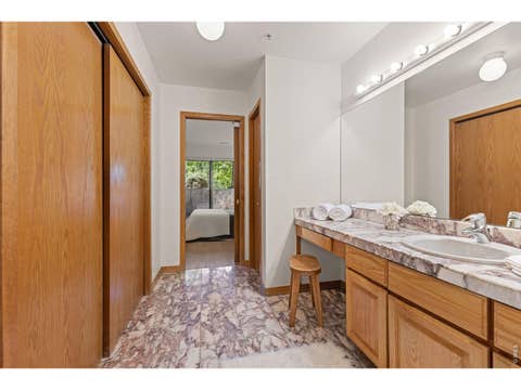 Tiny photo for 836 Walnut St A, Boulder, CO 80302 (MLS # 1064831)