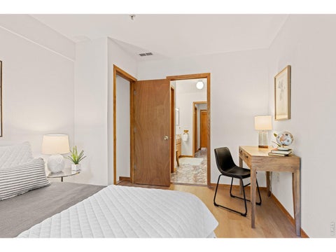 Tiny photo for 836 Walnut St A, Boulder, CO 80302 (MLS # 1064831)