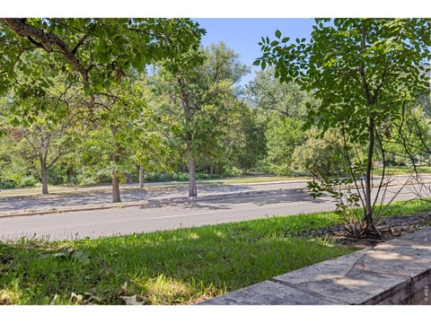 Tiny photo for 836 Walnut St A, Boulder, CO 80302 (MLS # 1064831)
