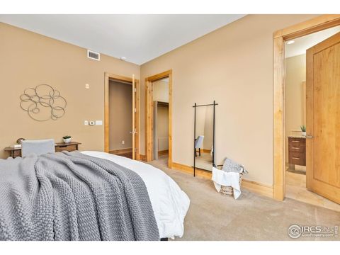 Tiny photo for 1077 Canyon Blvd 305, Boulder, CO 80302 (MLS # 1051385)