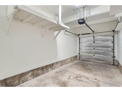 Tiny photo for 4799 White Rock Cir 4799-D, Boulder, CO 80301 (MLS # 1050322)