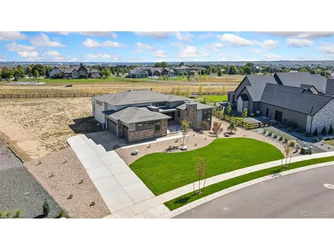 1877 Spring Bloom Dr, Windsor, CO 80550 - #: 9832324